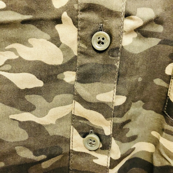 NWT Nicola Beach lunch lounge Como Dress plus Size - Picture 6 of 10